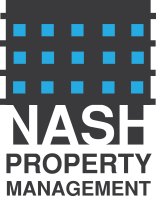 Nash properties