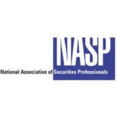 National association of securities professionals