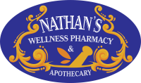 Nate's pharmacy - online drugstore and ny pharmacy services