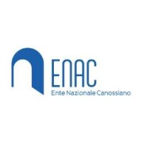 ENAC - Ente Nazionale Canossiano