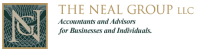The neal group, llc