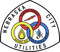 Nebraska city utilities