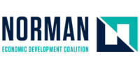 Norman economic development coalition