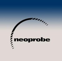Neoprobe corporation