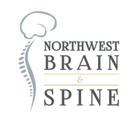 Northwest brain & spine