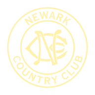 Newark country club