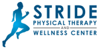 New stride physical therapy