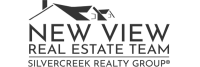 New view team of silvercreek realty group