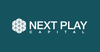 Next play capital