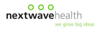 Next wave health