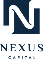 Nexus capital management