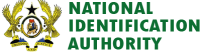 National identification authority