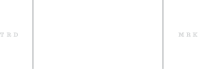 Northwest supply co