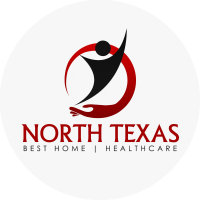 North texas home health