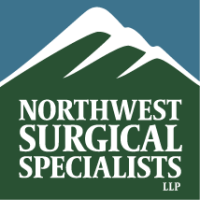 Northwest surgical specialists