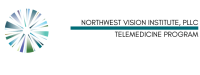 Northwest vision institute