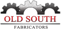 Old south fabricators