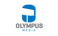 Olympus media llc