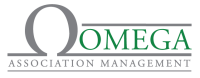 Omega association management