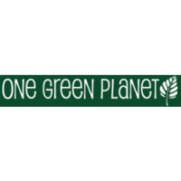 One green planet