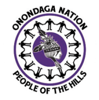 Onondaga nation