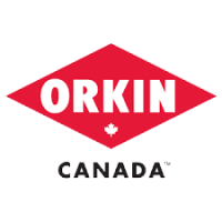 Orkin/pco services corporation