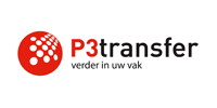 P3transfer