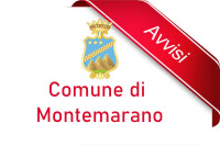 Comune di Montemarano (Av)