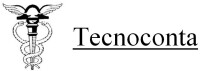 TECNOCONTA, Tecnologia Contabilidade e Gestão, LDA