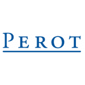 Perot investments inc