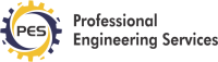 Professional enginerring services