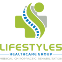Lifestyles Chiropractic