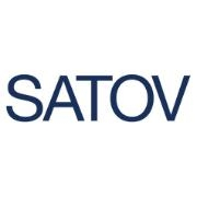 Satov