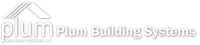 Plum building systems