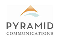 Pyramid communication services