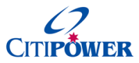 Citipower and powercor