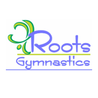 Roots Gymnastics Center
