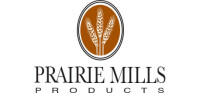 Prairie mills products, llc
