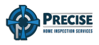 Precise home inspections, llc