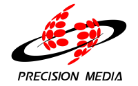 Precision media solutions