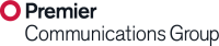 Premier communications group