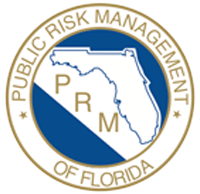Public risk management of florida