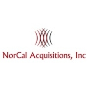 NorCal Acquisitions, Inc.