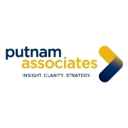 Putnam partners
