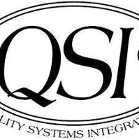 Quality systems integrators