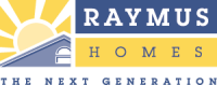 Raymus homes