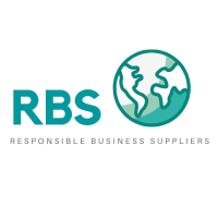 Rbs business capital