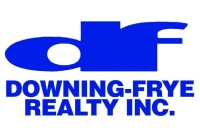 Realty direct naples