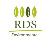 Rds environmental, inc