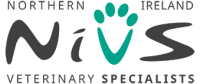 Reach veterinary specialists